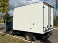 2010 Nissan Cabstar, синий, 1200000 рублей - вид 4