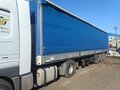 2003 Schmitz Cargobull S01, серый, 900000 рублей - вид 3