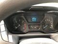 2016 Ford Transit, чёрный, 2000000 рублей - вид 4