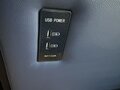 2024 Higer KLQ 6119, белый, 13400000 рублей - вид 11