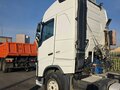2017 Volvo FH, белый, 8000000 рублей - вид 9