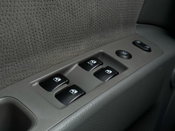 2014 Daewoo Gentra II, белый, 740000 рублей - вид 18