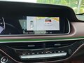 2022 GAC Trumpchi M6 Pro, белый, 1420000 рублей - вид 7