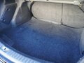 2009 Mazda 3 II (BL), чёрный, 565000 рублей - вид 8