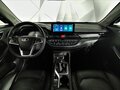 2023 Москвич 3, чёрный, 1215150 рублей - вид 11
