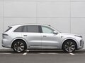 2026 Li Auto (Lixiang) L8 II, серебристый, 10800000 рублей - вид 1