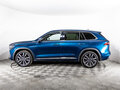 2024 Geely Monjaro (Xingyue L) I, синий, 3399000 рублей - вид 7