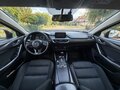 2015 Mazda 6 III (GJ) Рестайлинг, красный, 1799000 рублей - вид 8