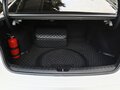 2018 Kia Optima IV Рестайлинг, белый, 2250000 рублей - вид 9