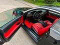 2007 BMW 3 серии 325i V (E90/E91/E92/E93), чёрный, 1700000 рублей - вид 11