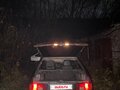 2005 Lada (ВАЗ) 2114, чёрный, 68000 рублей - вид 6