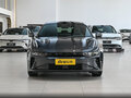 2026 Zeekr 001 103 kWh I Рестайлинг 2, синий, 10210000 рублей - вид 1