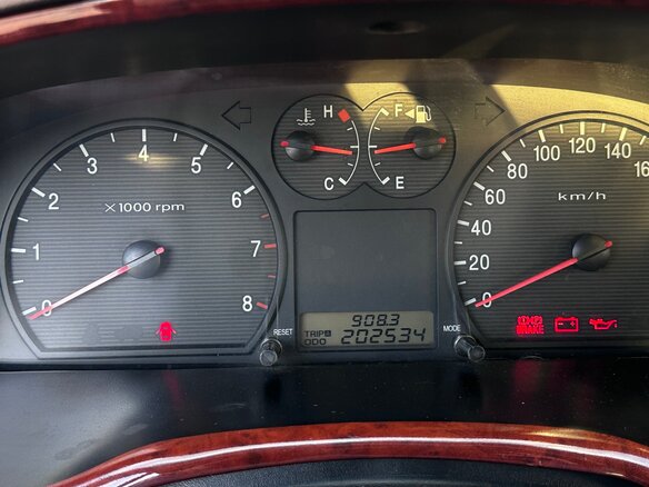 2006 Hyundai Sonata ТагАЗ IV (EF) Рестайлинг, бежевый, 280000 рублей - вид 12