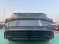 2025 Lexus IS 300 III Рестайлинг 2, серый, 6240000 рублей - вид 7