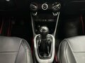2018 Kia Picanto III, белый, 699000 рублей - вид 9
