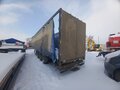 2019 Тонар 9888, чёрный, 968625 рублей - вид 3