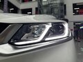 2023 Geely Coolray I, белый, 1270000 рублей - вид 8