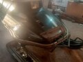 2008 Yamaha VK540, чёрный, 580000 рублей - вид 2
