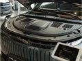 2025 Exeed Exlantix ET, серый, 6990000 рублей - вид 9
