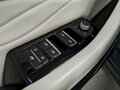 2023 Geely Monjaro I, серый, 2440000 рублей - вид 11
