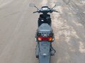 2000 Yamaha BWs, чёрный, 99000 рублей - вид 6