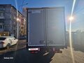 2021 ГАЗ ГАЗель Next, белый, 2750000 рублей - вид 3
