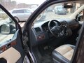 2011 Volkswagen Multivan T5 Рестайлинг, коричневый, 2200000 рублей - вид 7