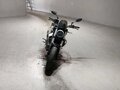2024 Harley-Davidson X350, чёрный, 445000 рублей - вид 2