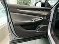 2026 Geely Cityray, серебристый, 3204990 рублей - вид 11