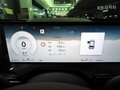 2024 Genesis GV80 I Рестайлинг, белый, 7850010 рублей - вид 8