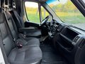 2014 Peugeot Boxer, белый, 1550000 рублей - вид 7