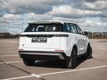2026 Jaecoo J6, белый, 2672010 рублей - вид 7