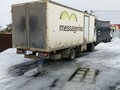 1998 Renault Midlum, белый, 1100000 рублей - вид 6