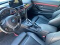 2016 BMW 3 серии Gran Turismo 320d xDrive VI (F3x), белый, 2600000 рублей - вид 7