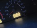 2006 Lada (ВАЗ) 2114, зелёный, 105000 рублей - вид 3