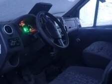 2019 Урал 3255, синий, 4800000 рублей - вид 34
