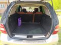 2007 Mercedes-Benz M-Класс 350 II (W164), серебристый, 850000 рублей - вид 5