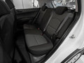 2019 Hyundai Creta I, белый, 1720000 рублей - вид 11