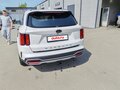 2021 Kia Sorento IV, белый, 4100000 рублей - вид 6