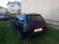 2007 Lada (ВАЗ) 2111 21112, зелёный, 120000 рублей - вид 2