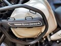 2026 Royal Enfield Himalayan, бежевый, 573000 рублей - вид 7
