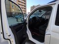 2015 Volkswagen Caravelle T6, белый, 2050000 рублей - вид 4