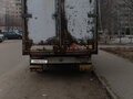 2013 Volkswagen Crafter, белый, 1100000 рублей - вид 7