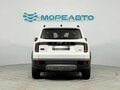 2022 Haval Dargo I, белый - вид 5