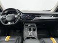 2020 Haval F7x I, белый, 1449000 рублей - вид 8
