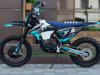 Yacota NB300