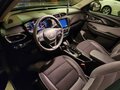 2023 Chevrolet TrailBlazer III Рестайлинг, серый, 1650000 рублей - вид 8