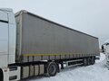 2023 ТЗА 588536, серый, 1723300 рублей - вид 1