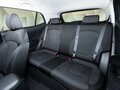 2025 Solaris HC, красный, 2670000 рублей - вид 5