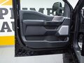 2026 Ford F-150 Raptor XIV Рестайлинг, чёрный, 14599000 рублей - вид 7